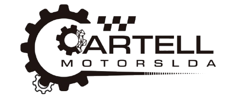 LOGO-BLACK