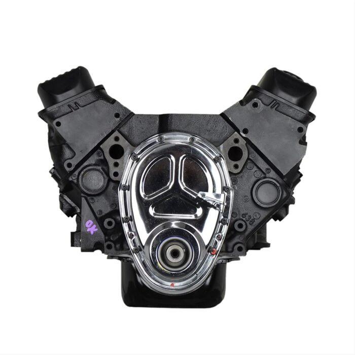 DD-2-700x700-1.jpg