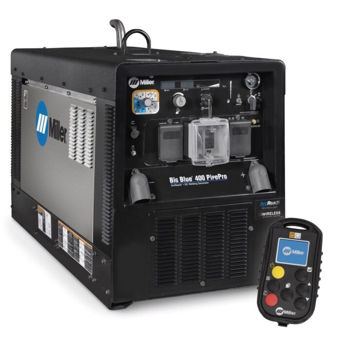 MILLER-BIG-BLUE-400-PIPEPRO-MITSUBISHI-STAINLESS-WELDERGENERATOR-WWIC-907805-700x700-1.jpeg