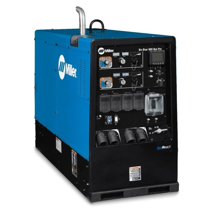 MILLER-BIG-BLUE-800-DUO-PRO-WELDERGENERATOR-WARCREACH-907751-700x700-1.jpeg