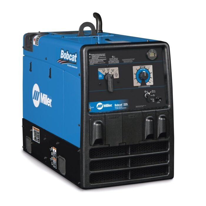 MILLER-BOBCAT-225-KOHLER-WELDERGENERATOR-WITH-REMOTE-STARTSTOP-907791001-700x700-1.jpeg