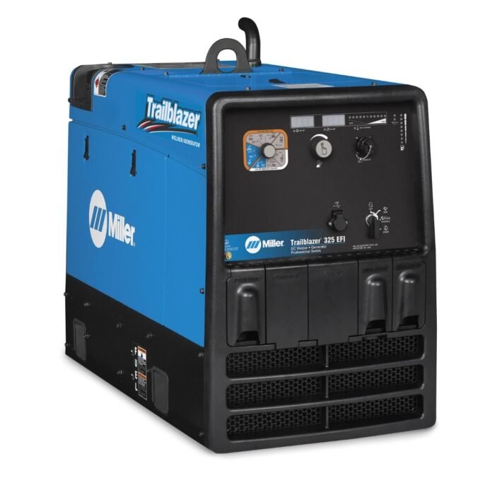 MILLER-TRAILBLAZER-325-EFI-KOHLER-ENGINE-WELDERGENERATOR-WARCREACH-907798-1-1-700x700-1.jpeg