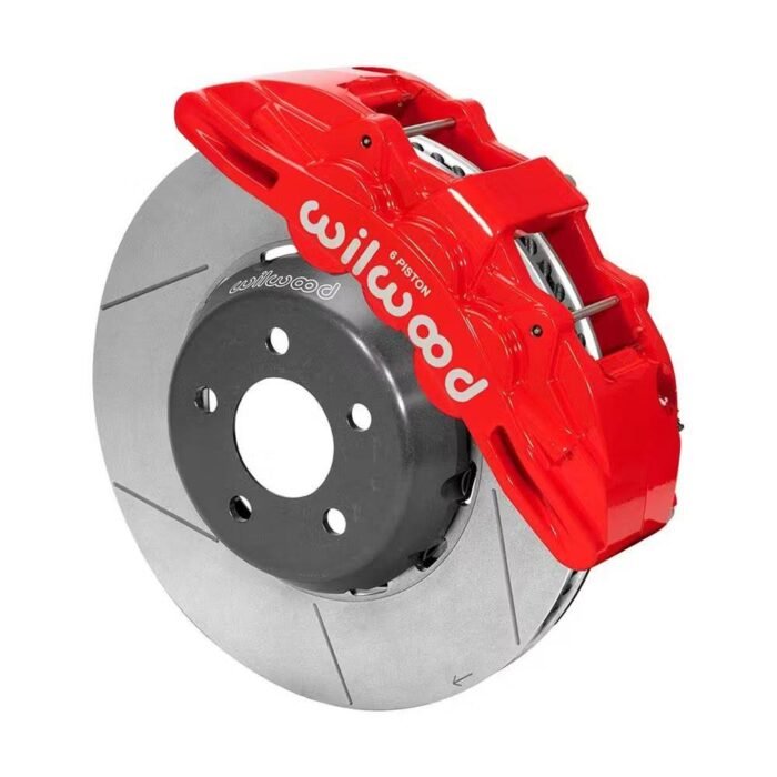Wilwood-140-14928-R-SX6R-Big-Brake-Dynamic-Front-Brake-Kit-700x700-1.jpg