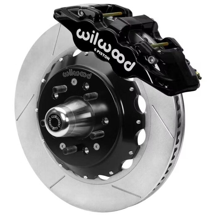 Wilwood-140-16246-AERO6-Big-Front-Brake-Kit-Black-Caliper-700x700-1.jpg