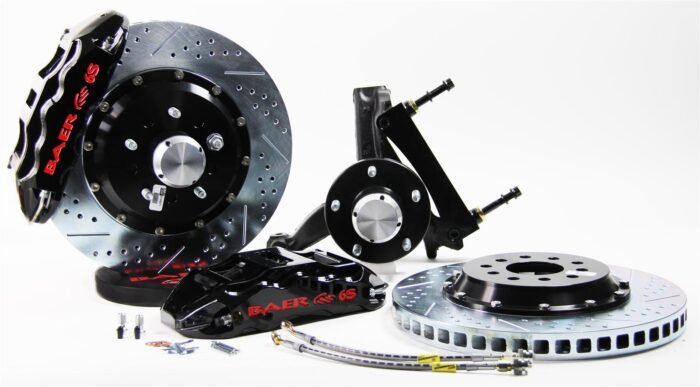 dd-6-1-700x387-1.jpg