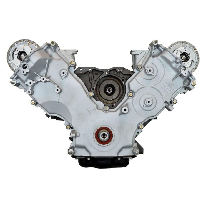 gg-5-700x700-1.jpg