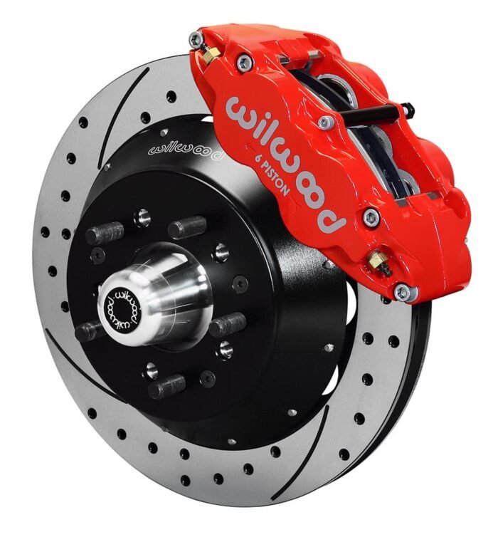 pp-18-700x754-1.jpg