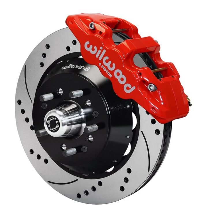 pp-19-700x760-1.jpg