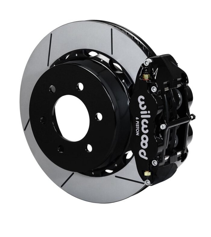 qq-9-700x788-1.jpg