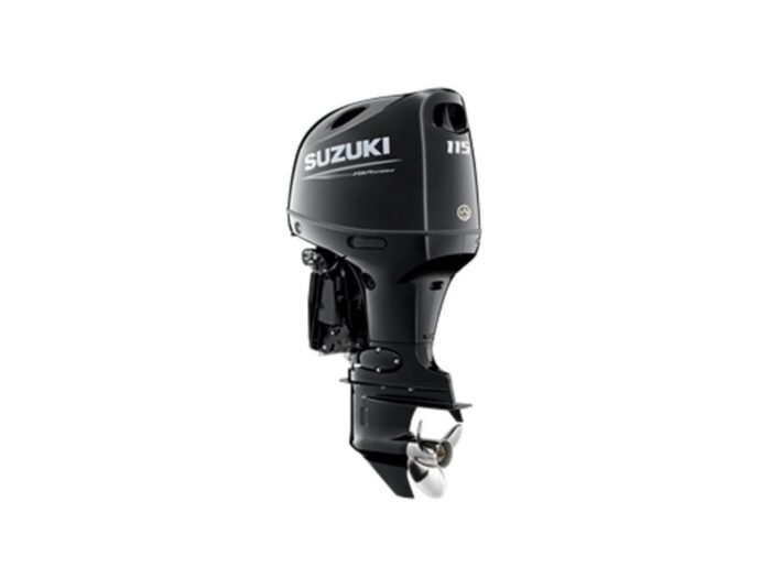 2022-Suzuki-Marine-DF115B-X-700x525-1.jpg