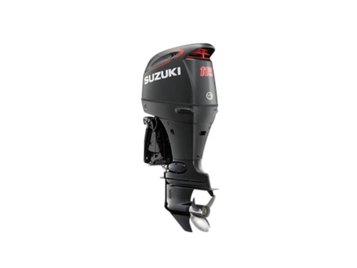2022-Suzuki-Marine-DF115SS-L-1-700x525-1.jpg