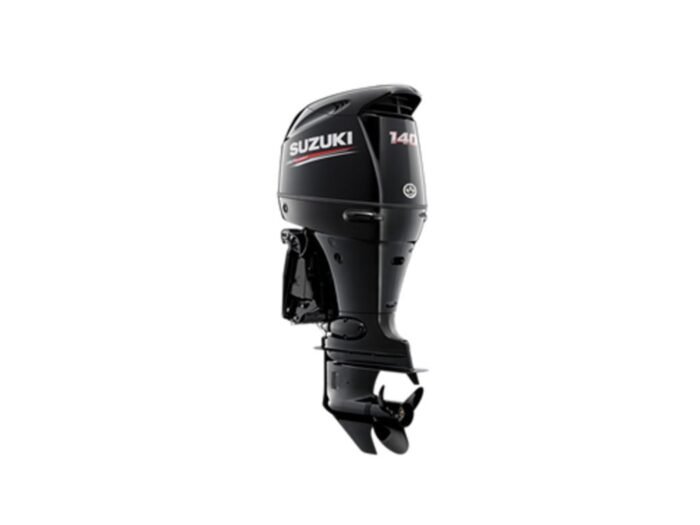 2022-Suzuki-Marine-DF140A-X-700x525-1.jpg