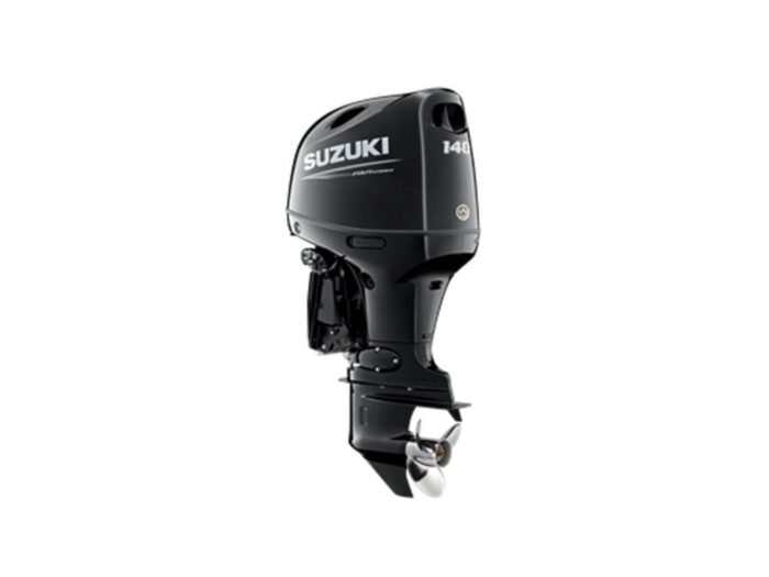 2022-Suzuki-Marine-DF140B-L-700x525-1.jpg