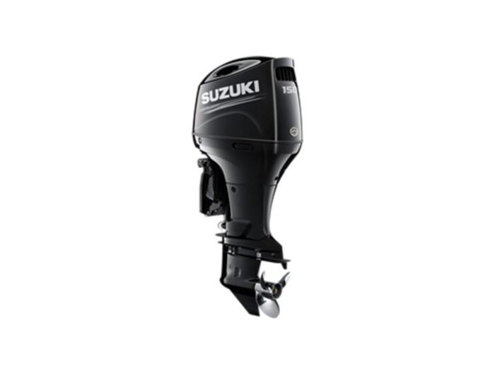 2022-Suzuki-Marine-DF150AP-L-700x525-1.jpg