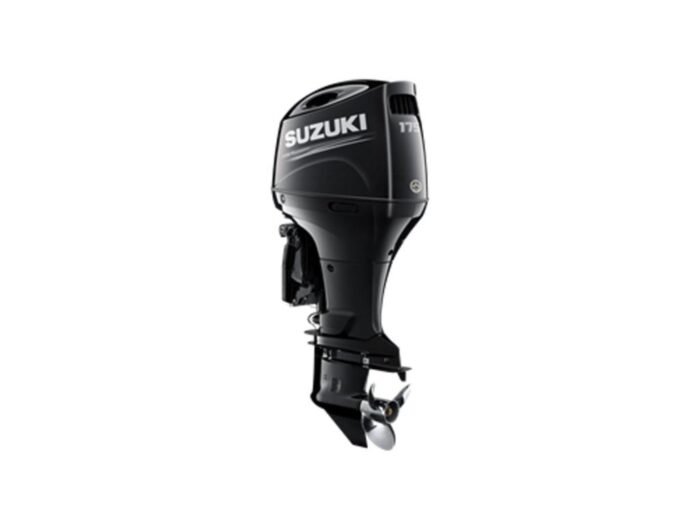 2022-Suzuki-Marine-DF175AP-L-1-700x525-1.jpg