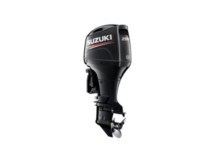 2022-Suzuki-Marine-DF200A-X-1-700x525-1.jpg