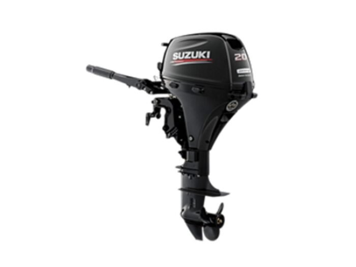 2022-Suzuki-Marine-DF20A-EFI-S-700x525-1.jpg
