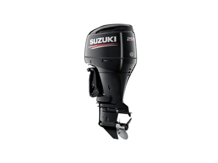 2022-Suzuki-Marine-DF250-XX-1-700x525-1.jpg
