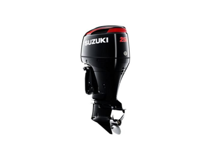 2022-Suzuki-Marine-DF250SS-L-1-700x525-1.jpg