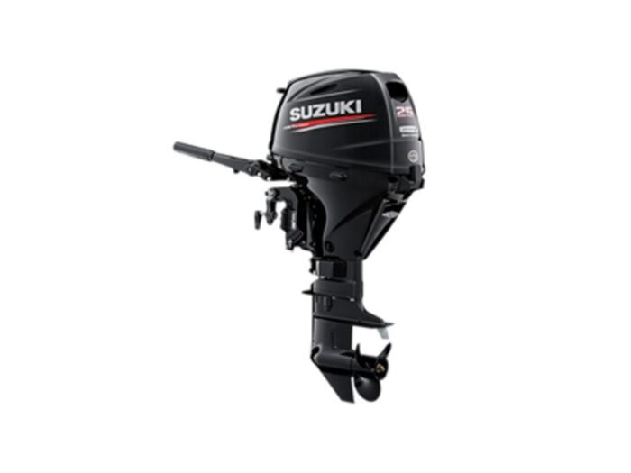 2022-Suzuki-Marine-DF25A-EFI-S-1-700x525-1.jpg