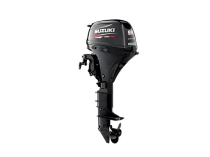 2022-Suzuki-Marine-DF9.9B-EFI-X-700x525-1.jpg