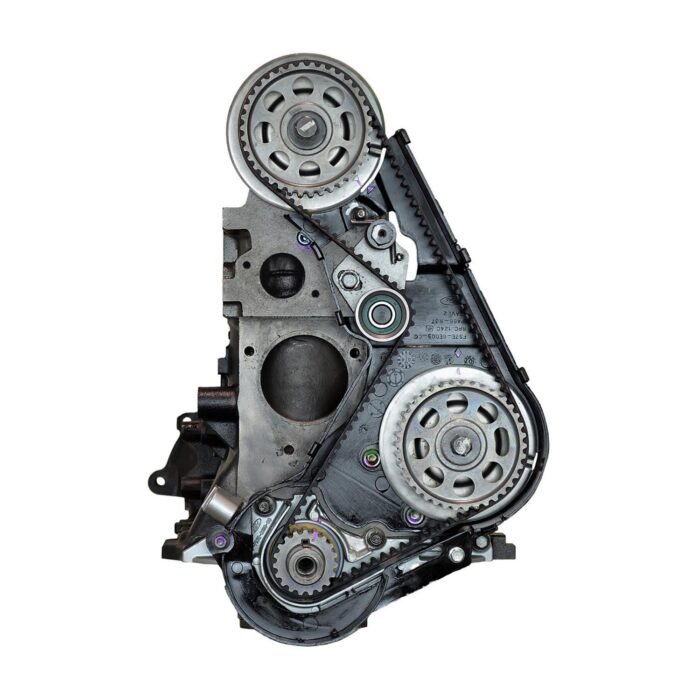 A-10-700x700-1.jpg