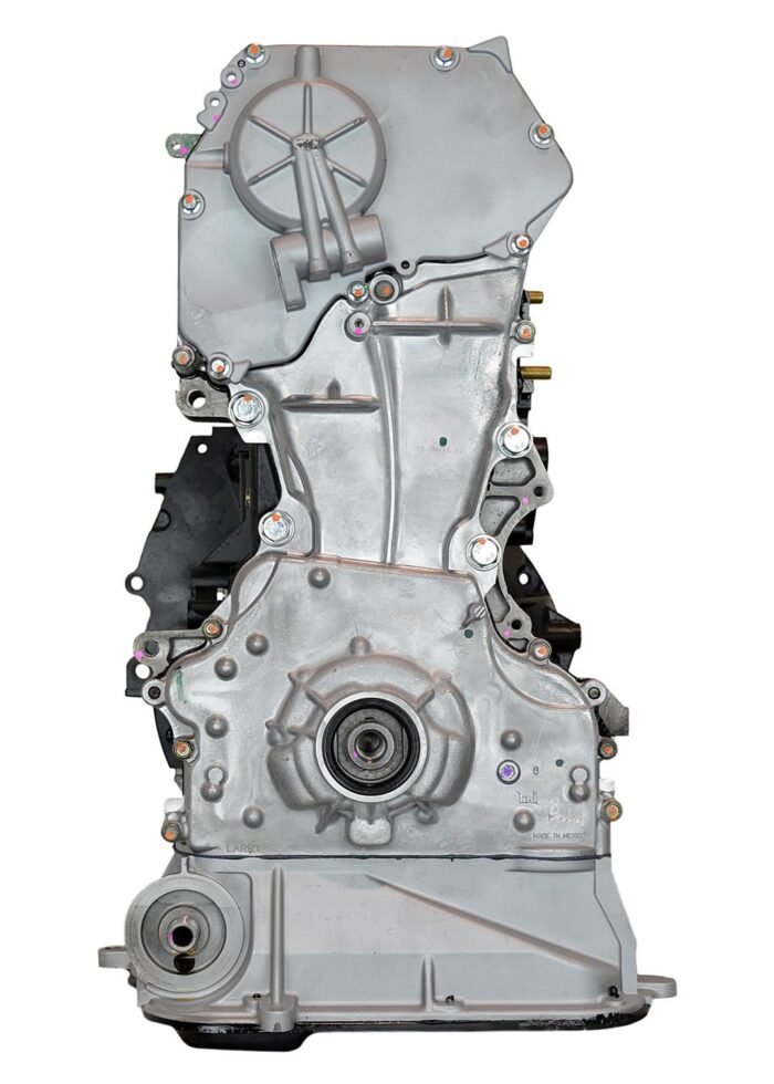 A-101-700x980-1.jpg