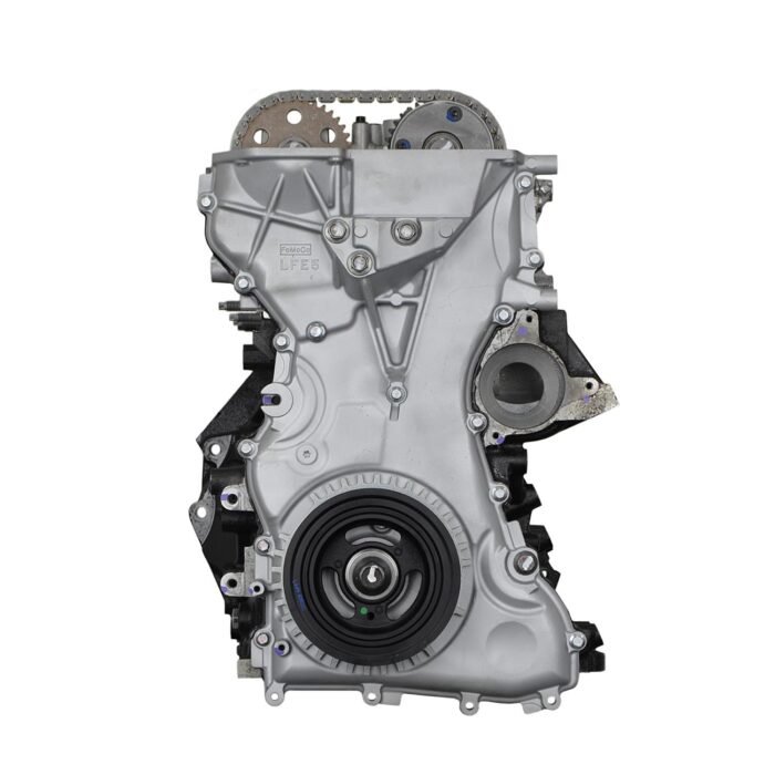 A-115-700x700-1.jpg