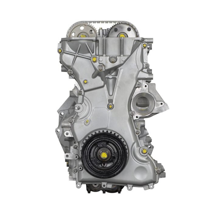 A-34-700x700-1.jpg