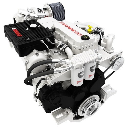 Cummins-QSB6.7-250-HP-Marine-Diesel-Engine.jpg