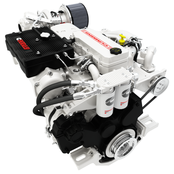 Cummins-QSB6.7-550-HP-Marine-Diesel-Engine-600x600-1.png