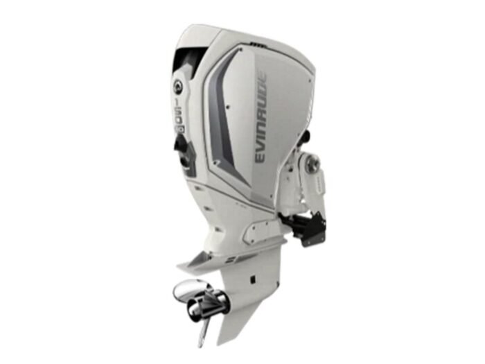 Evinrude-C150HWXF-150HP-Outboard-Motors-700x525-1.jpg