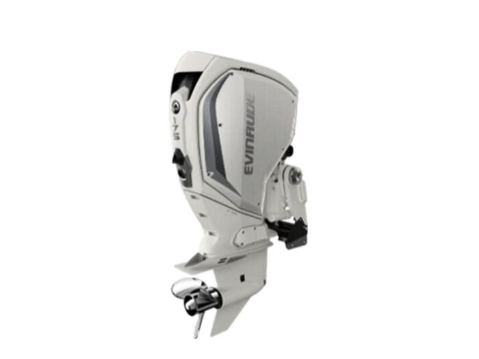Evinrude-C175WLP-175HP-Outboard-Motors-700x525-1.jpg