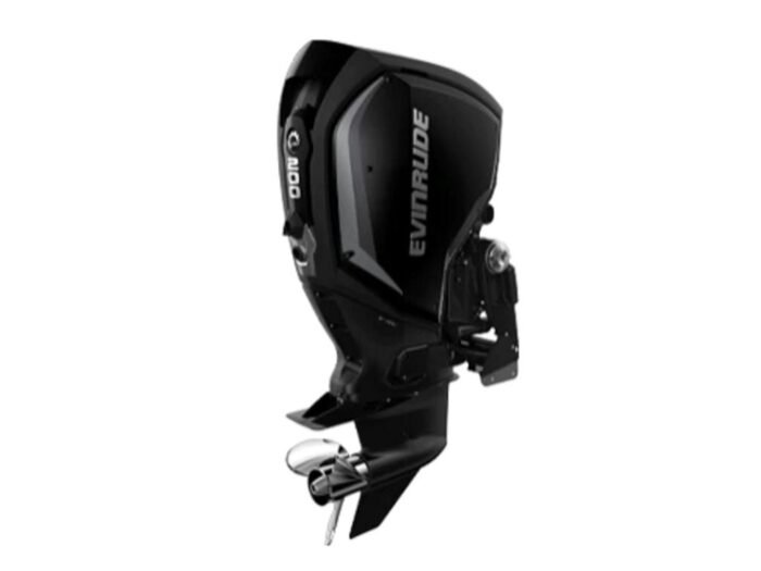 Evinrude-C200GXF-200HP-Outboard-Motors-700x525-1.jpg
