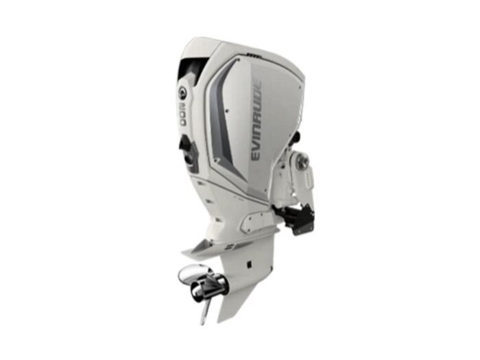 Evinrude-C200WXCP-200HP-Outboard-Motors-700x525-1.jpg