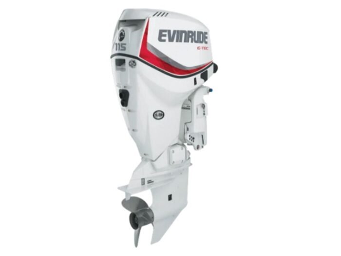 Evinrude-E115DGX-115HP-Outboard-Motor-1-700x525-1.jpg