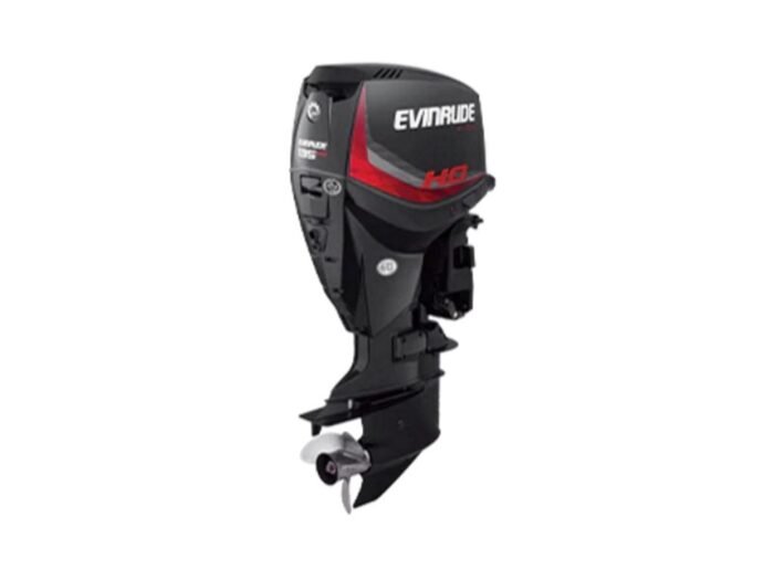 Evinrude-E135HGX-E-TEC-135-HO-Outboard-Motor-700x525-1.jpg