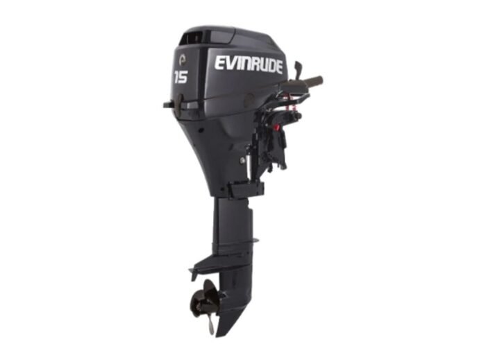 Evinrude-E15RG4-700x525-1.jpg