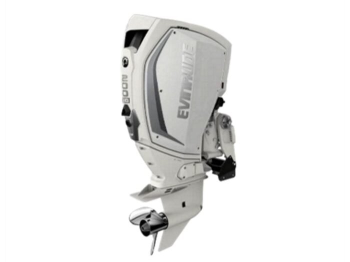 Evinrude-H200HWXC-200HO-Outboard-Motors-1-700x525-1.jpg