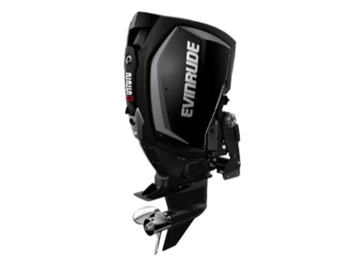 Evinrude-H225HGXF-225HO-Outboard-Motors-700x525-1.jpg