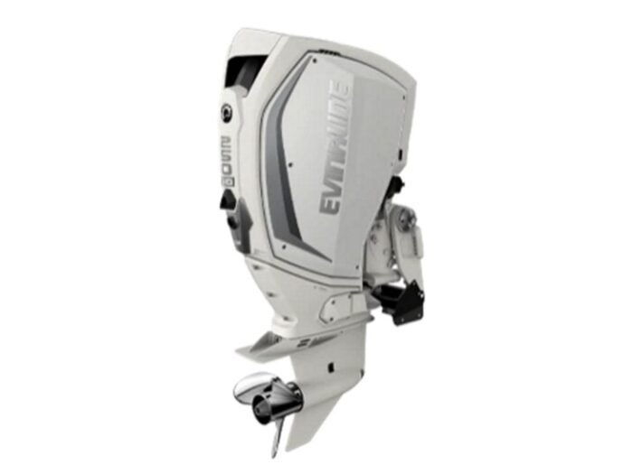 Evinrude-H250HWXF-250HO-Outboard-Motor-1-700x525-1.jpg