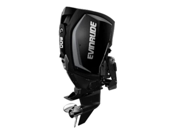 Evinrude-H300GXF-300HP-Outboard-Motor-700x525-1.jpg