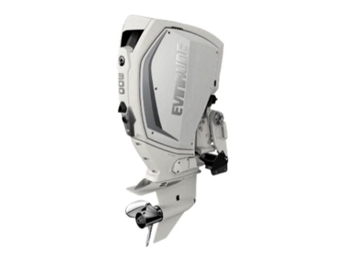 Evinrude-H300WXCA-700x525-1.jpg