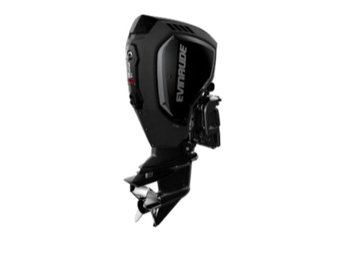 Evinrude-K115HGXC-115HP-Outboard-Motors-700x525-1.jpg