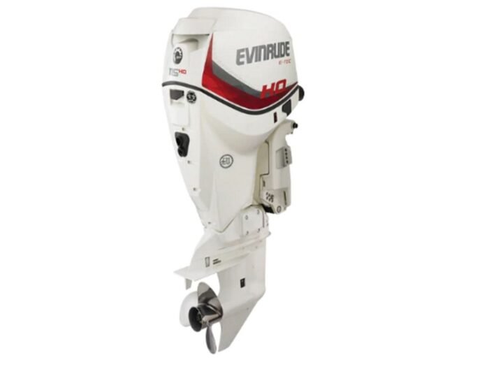 Evinrude-K115HWXF-iSteer-DPS-ETEC-115HO-Outboard-Motor-1-700x525-1.jpg
