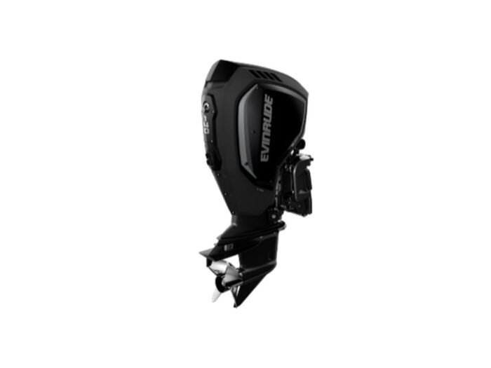 Evinrude-K140GLF-140HP-Outboard-Motors-700x525-1.jpg