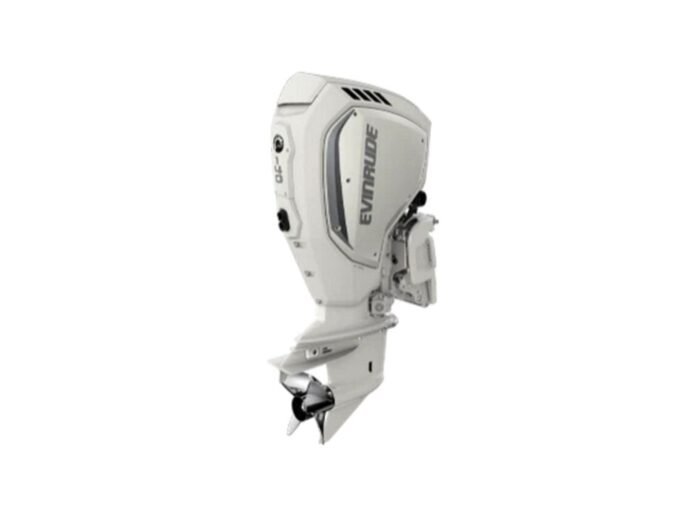 Evinrude-K140WLF-140HP-Outboard-Motors-700x525-1.jpg