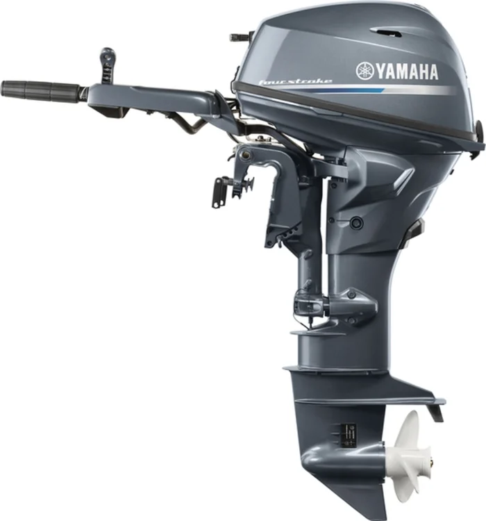 F25SWHC-700x750-1.webp