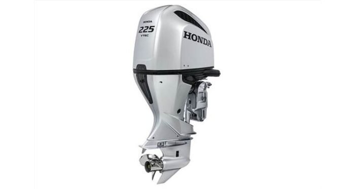 Honda-Marine-BF225DXRC-X-Type-25-in.-Shaft-700x373-1.jpg