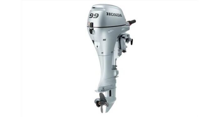 Honda-Marine-BFP9.9DK3XHS-X-Type-25-in.-Shaft-700x373-1.jpg